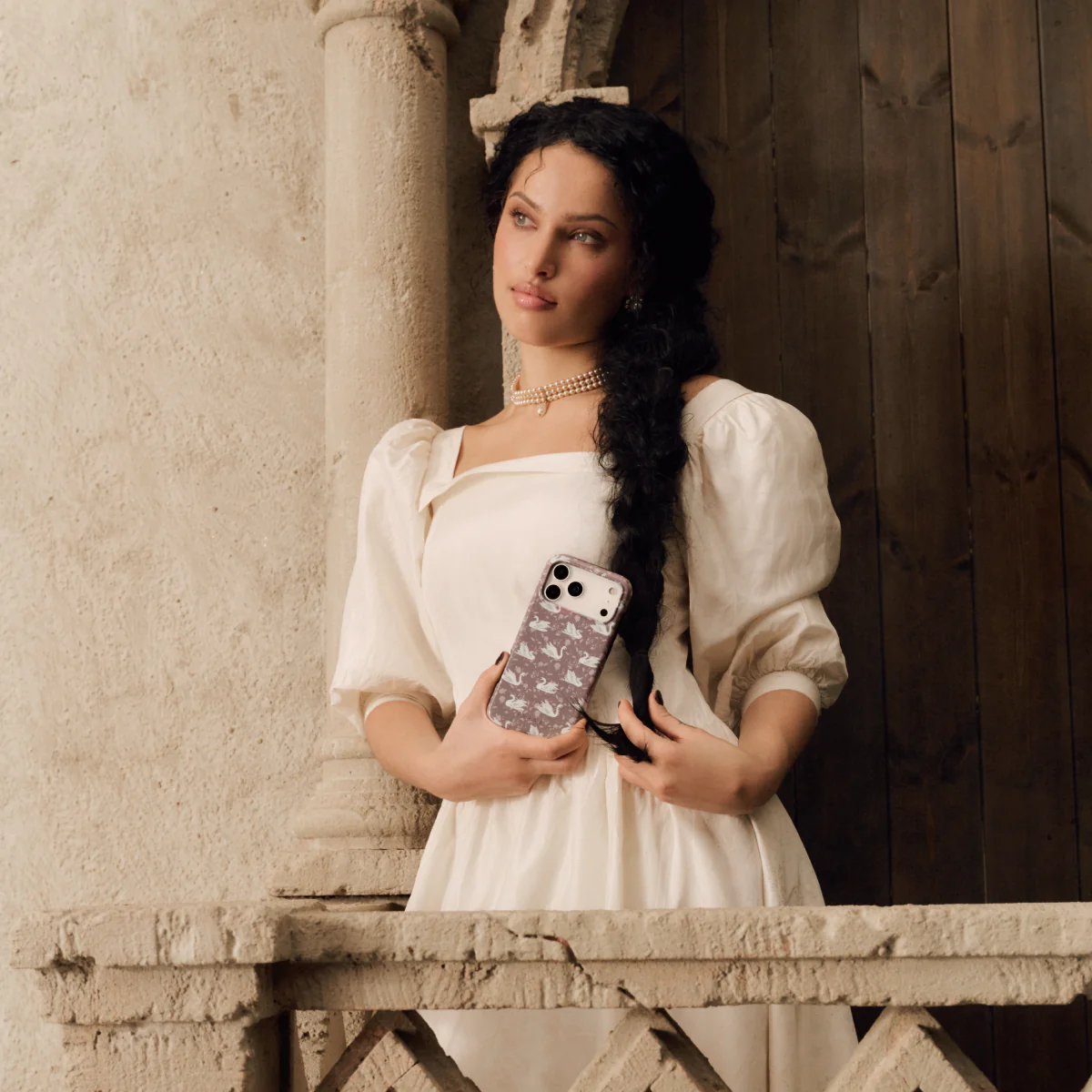 Product image 69