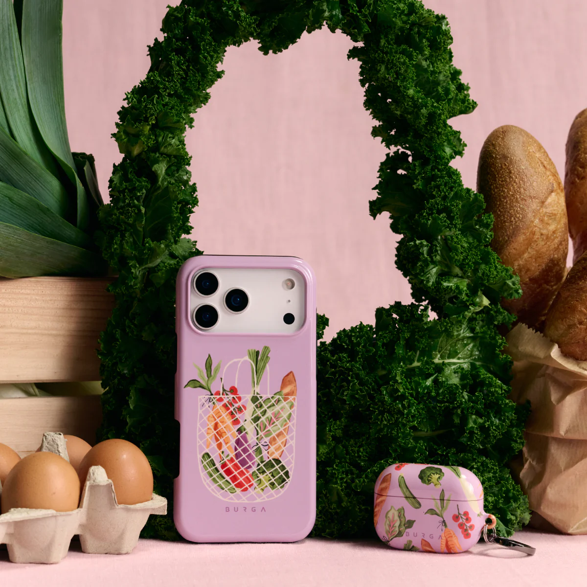 Product image 47