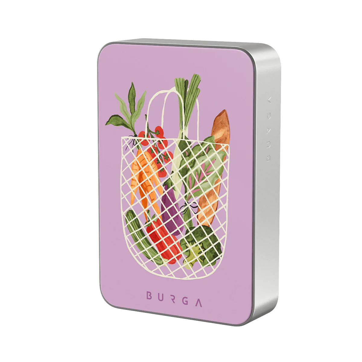 Product image 41