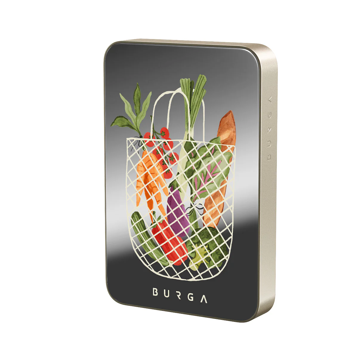 Product image 66