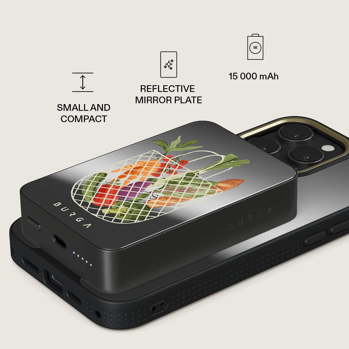 Product image 77