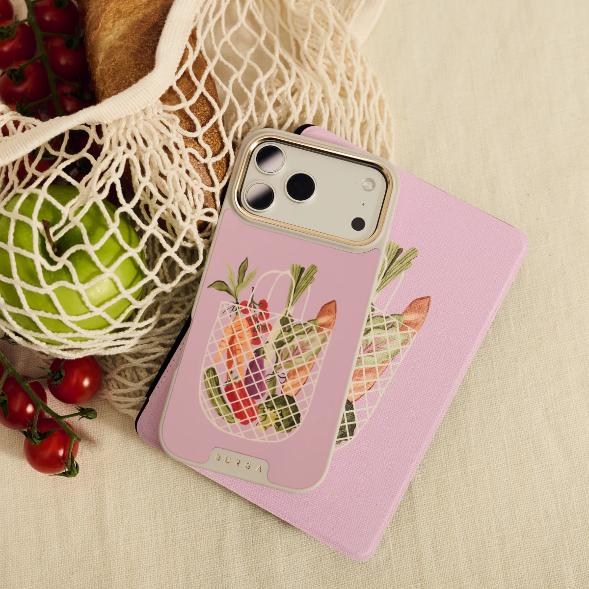 Product image 47