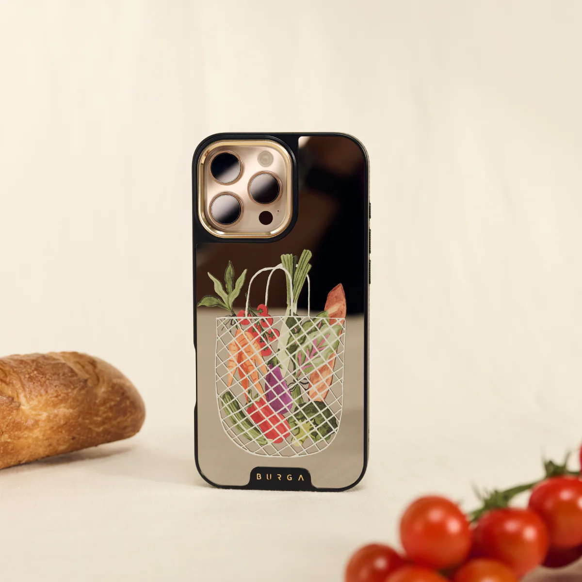 Product image 76