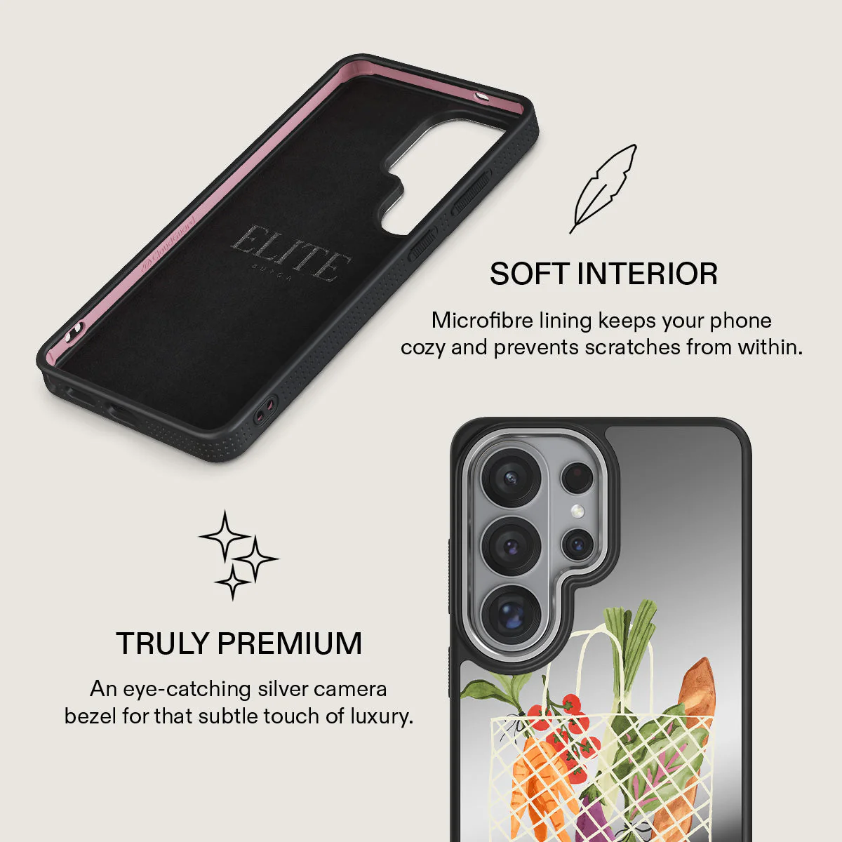 Product image 62