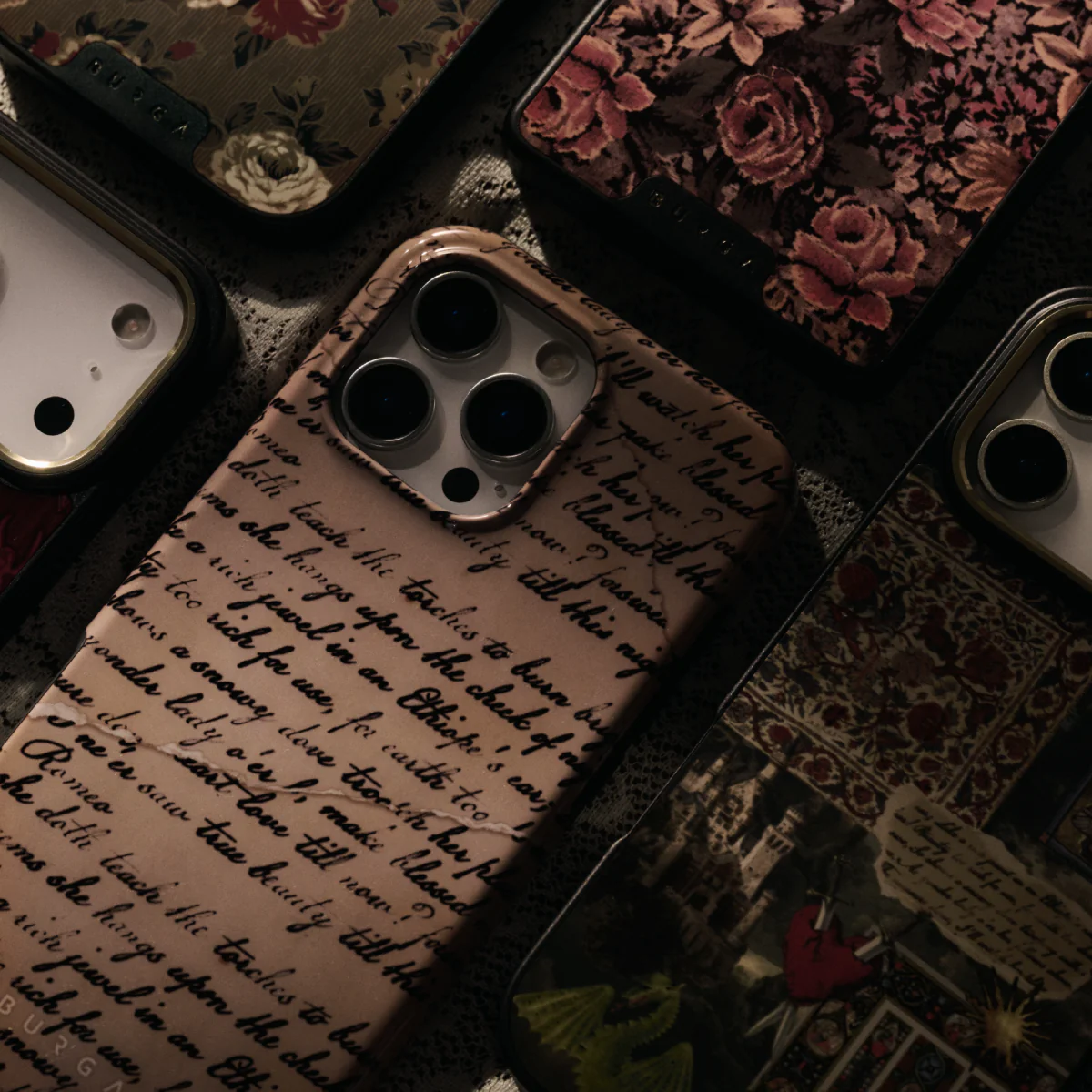 Product image 45