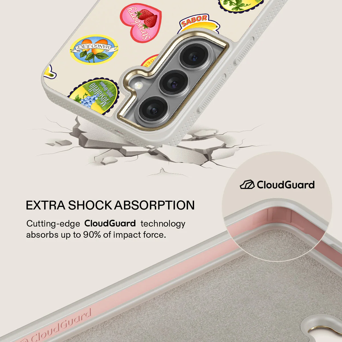 Product image 28