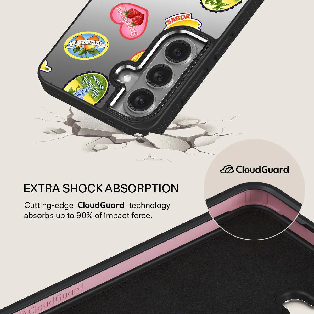 Product image 50