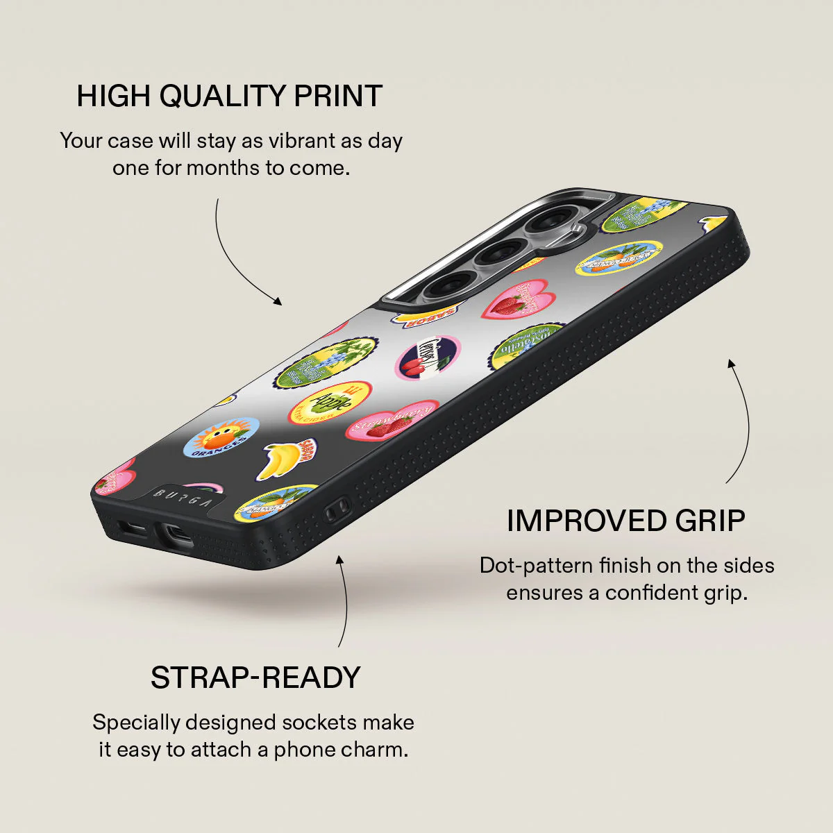 Product image 61