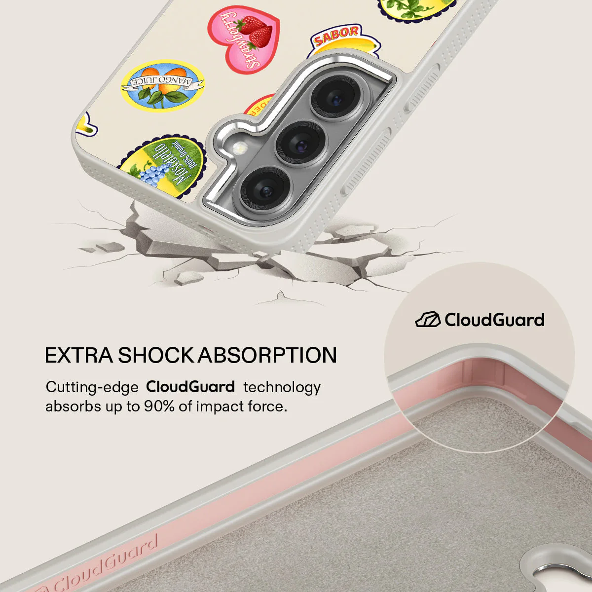 Product image 35