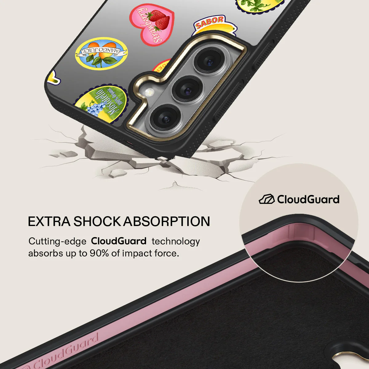 Product image 42