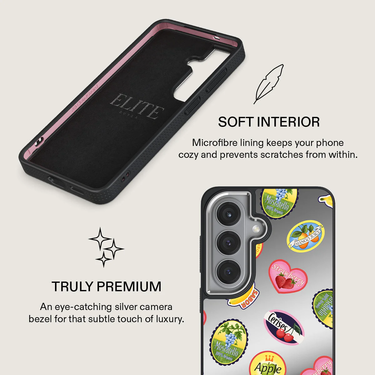 Product image 62