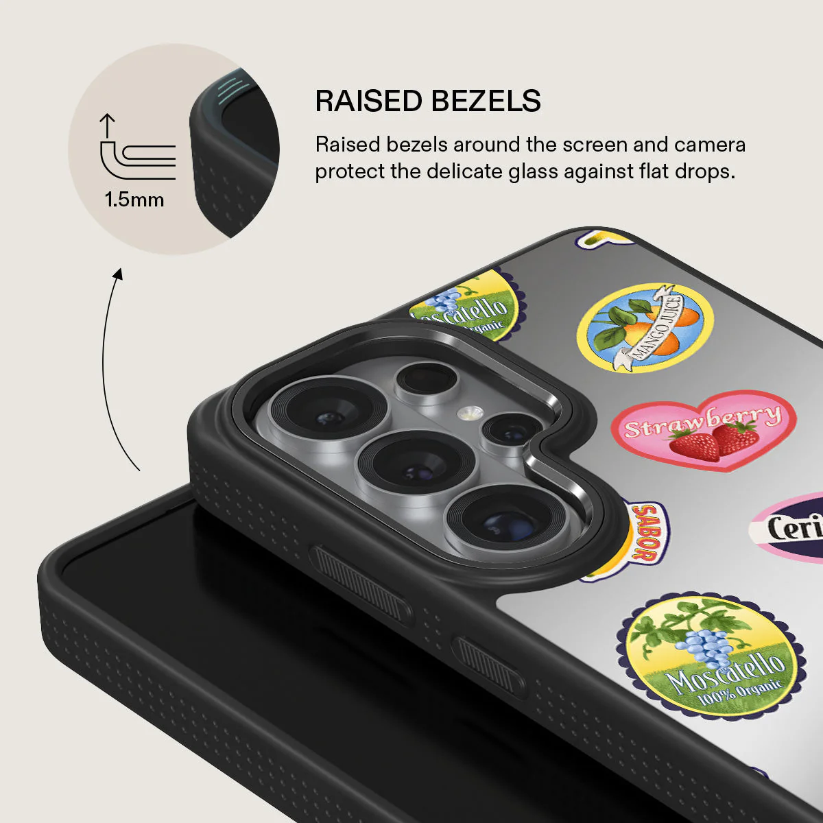 Product image 52