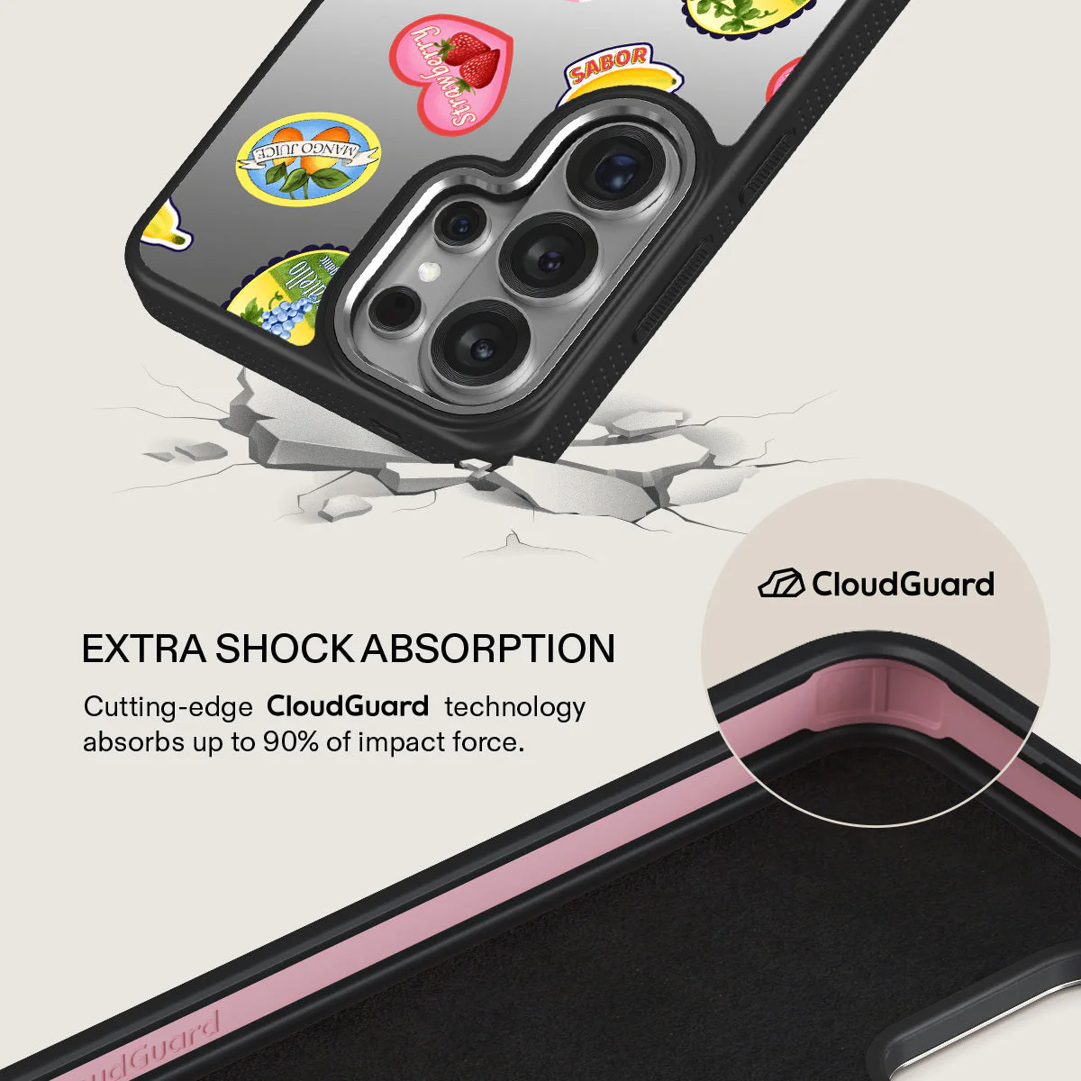Product image 58