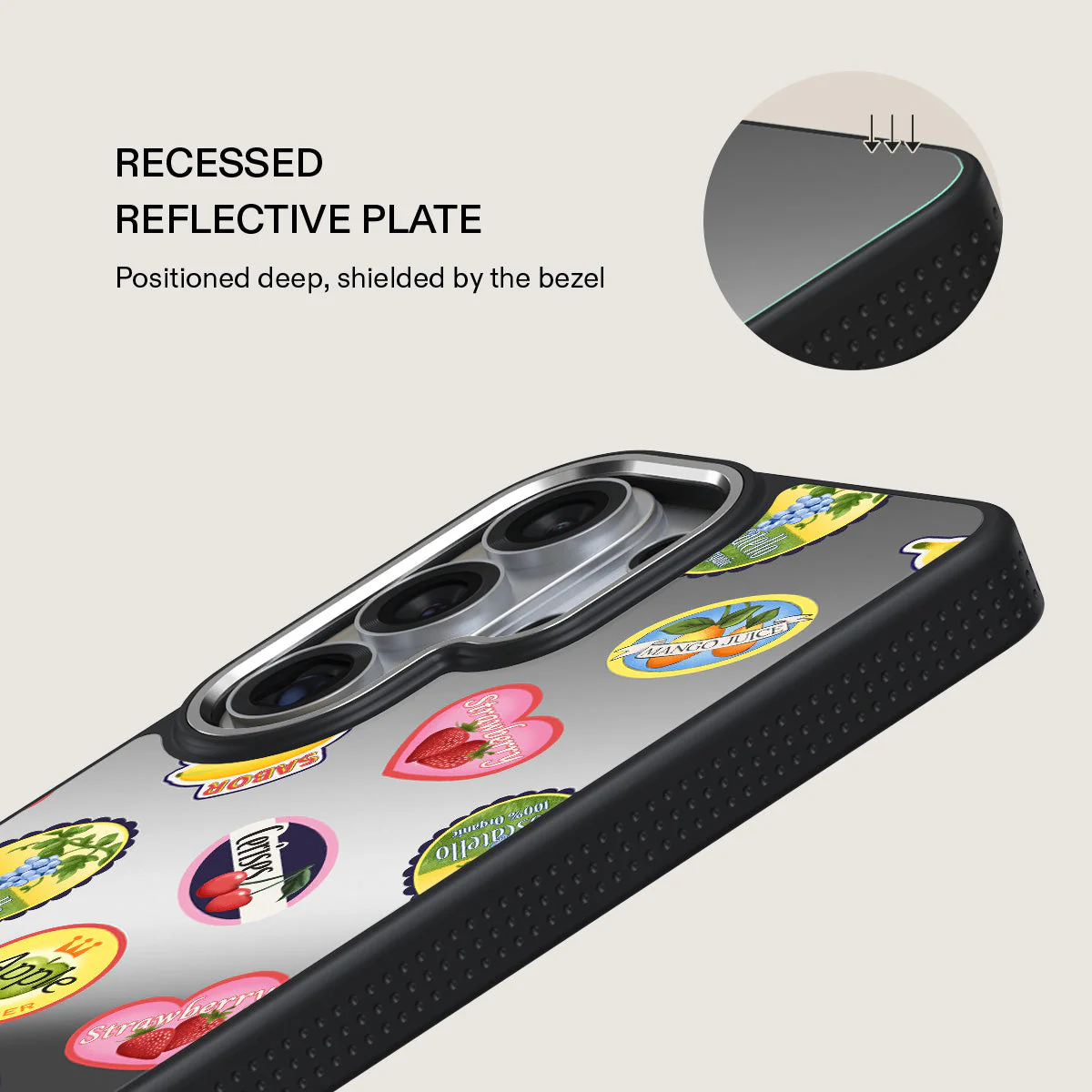 Product image 59