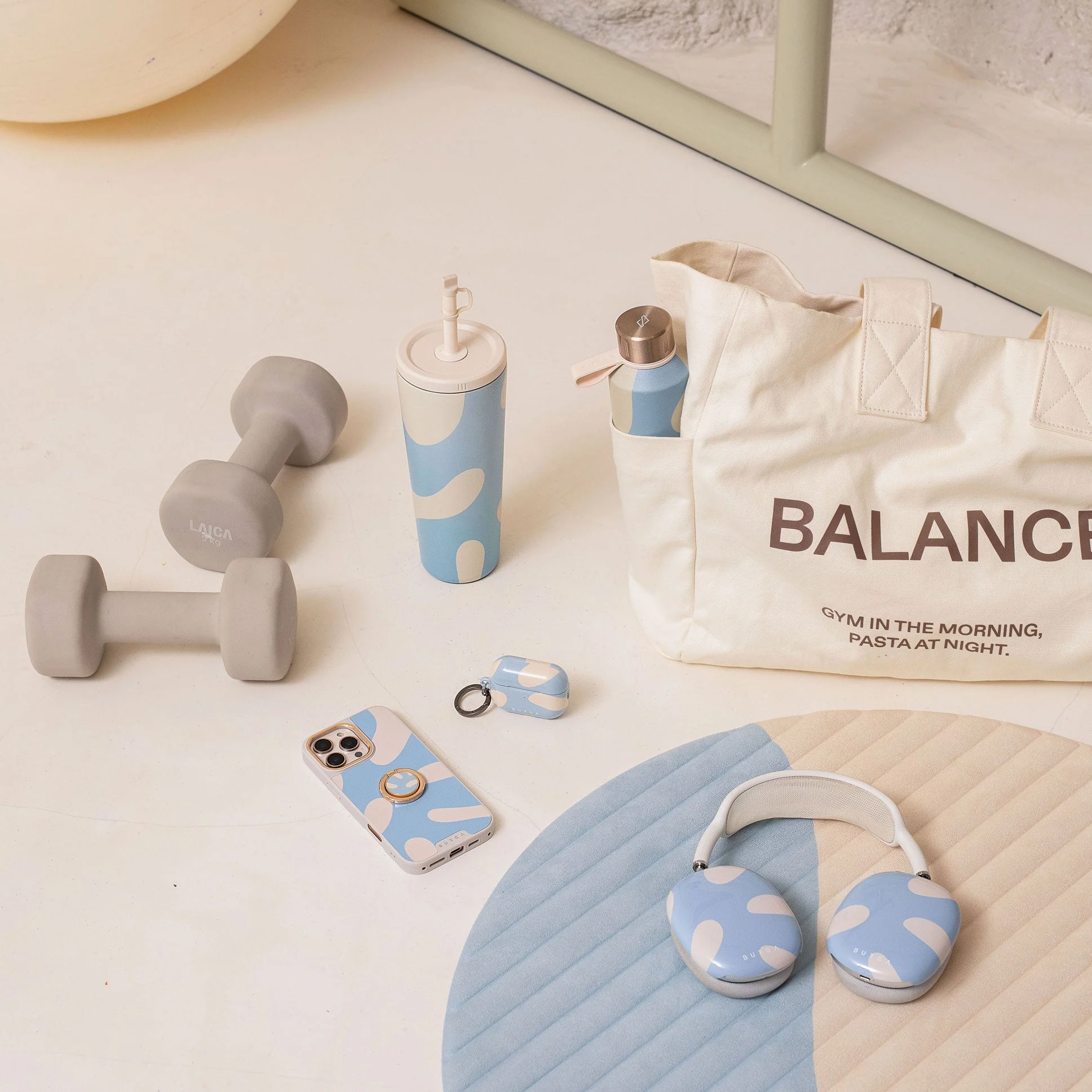 Product image 45