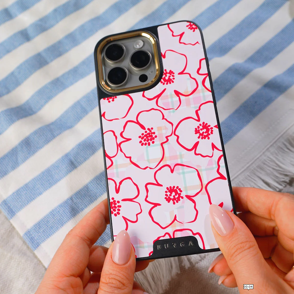 Product image 65