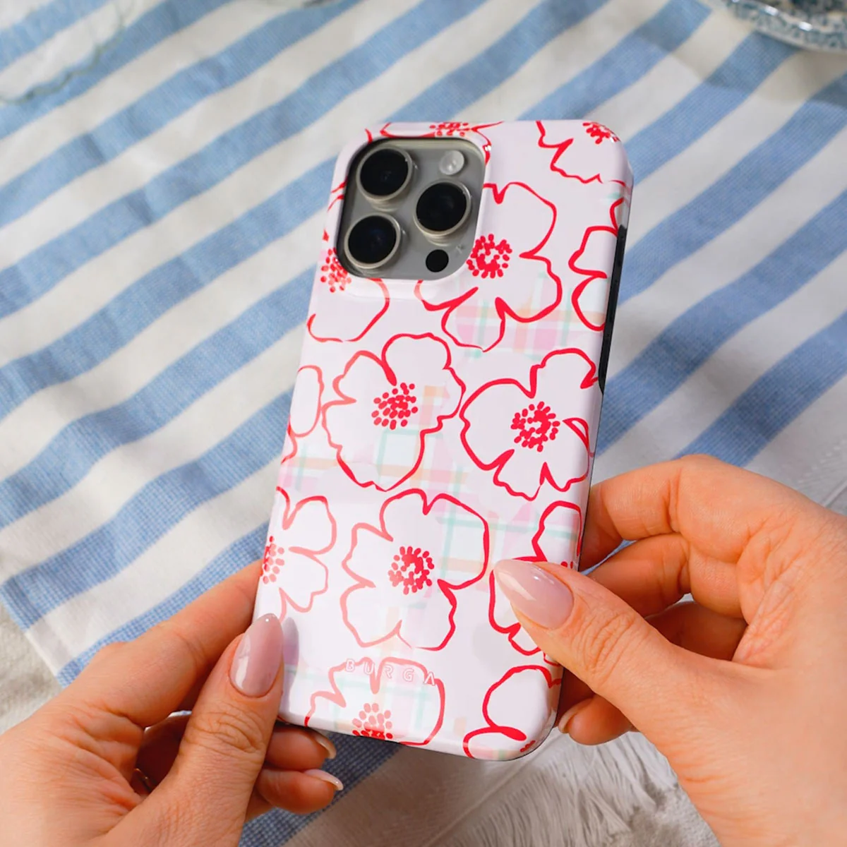Product image 64