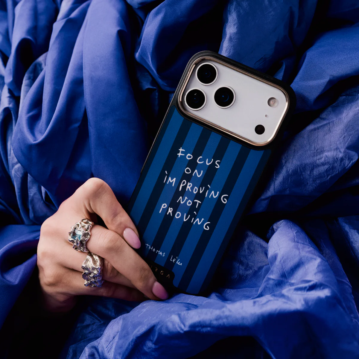 Product image 74