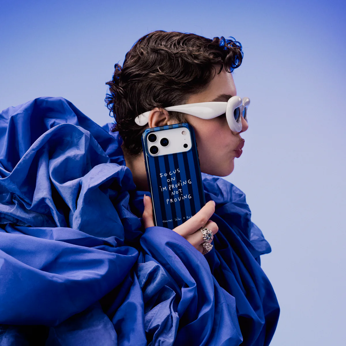 Product image 70