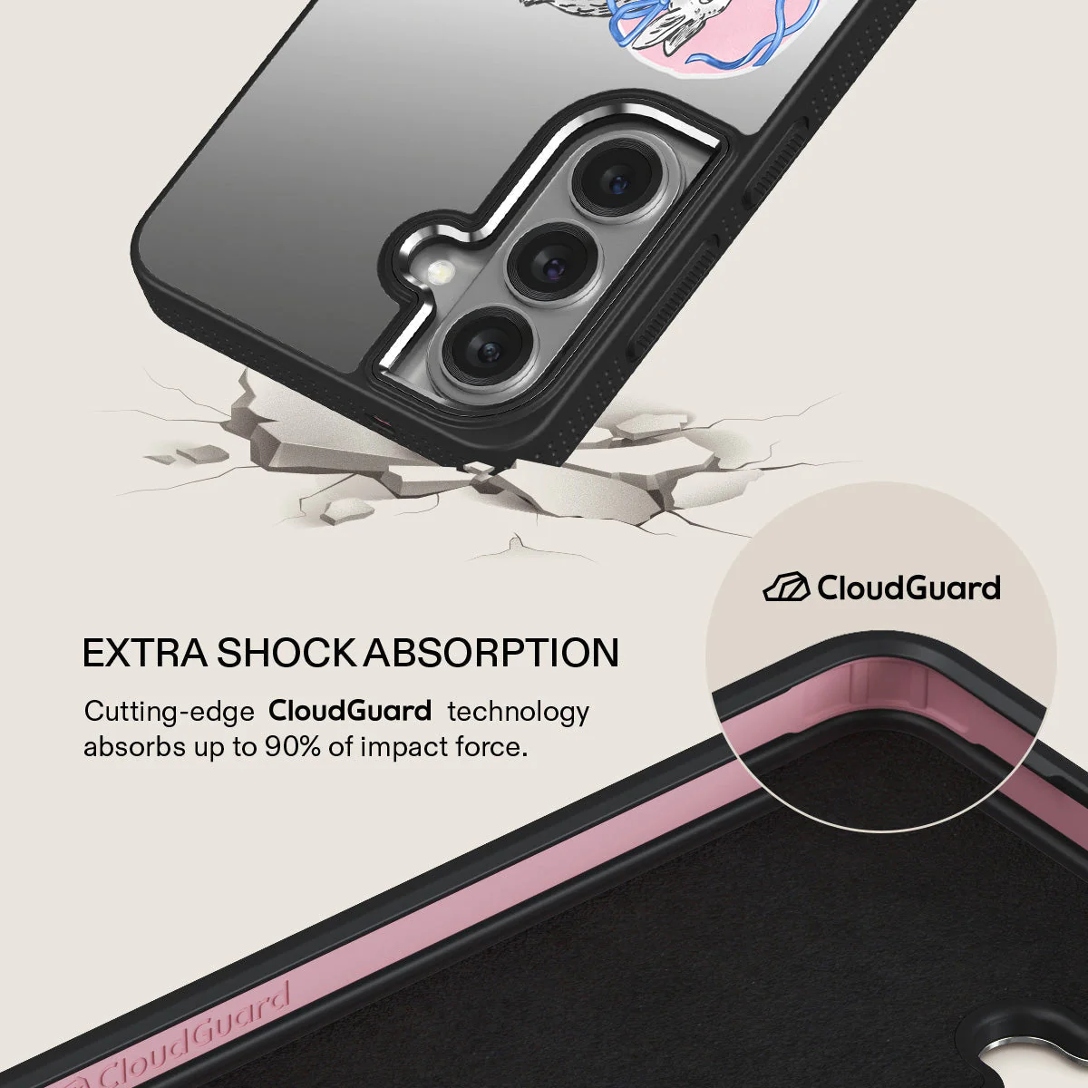 Product image 50