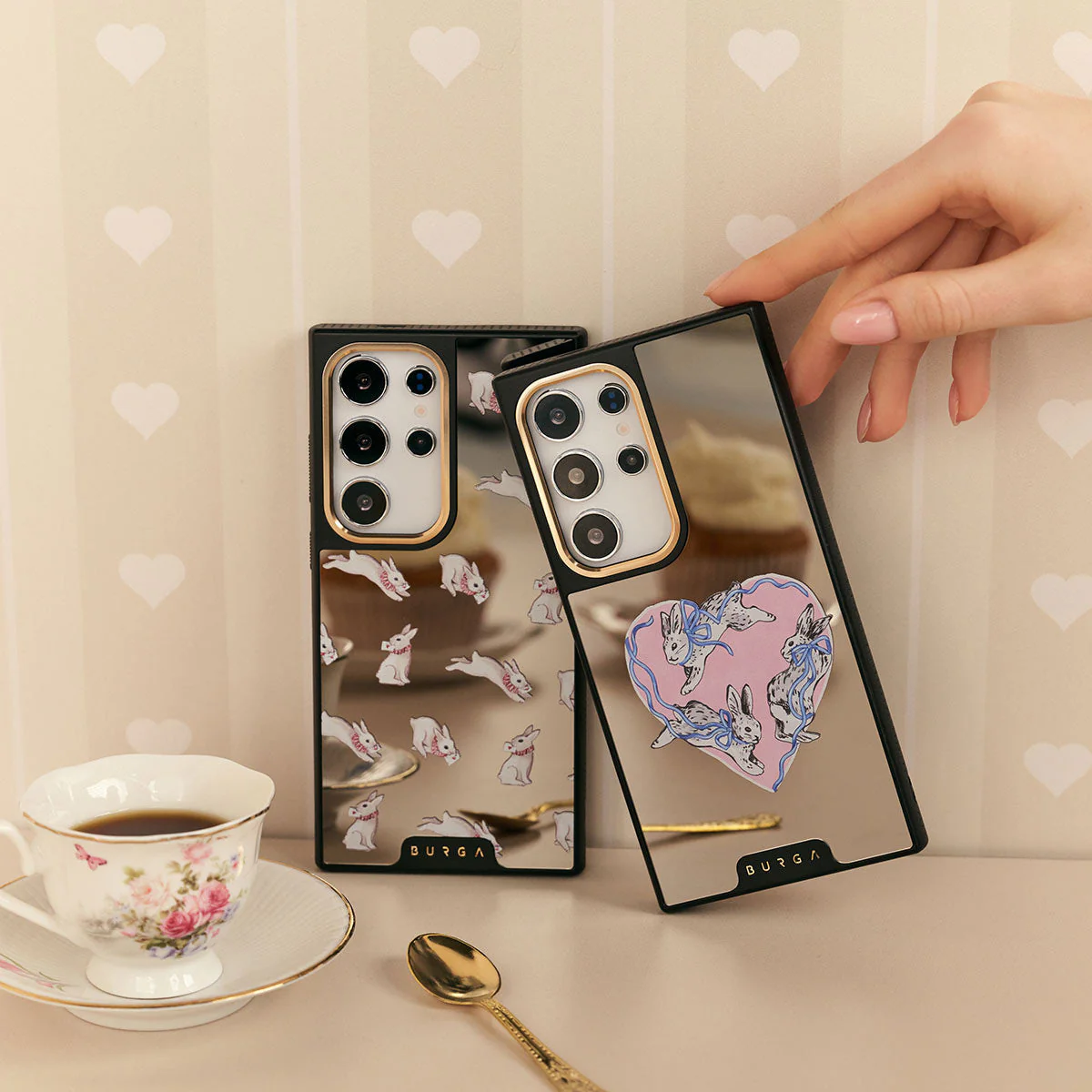 Product image 72