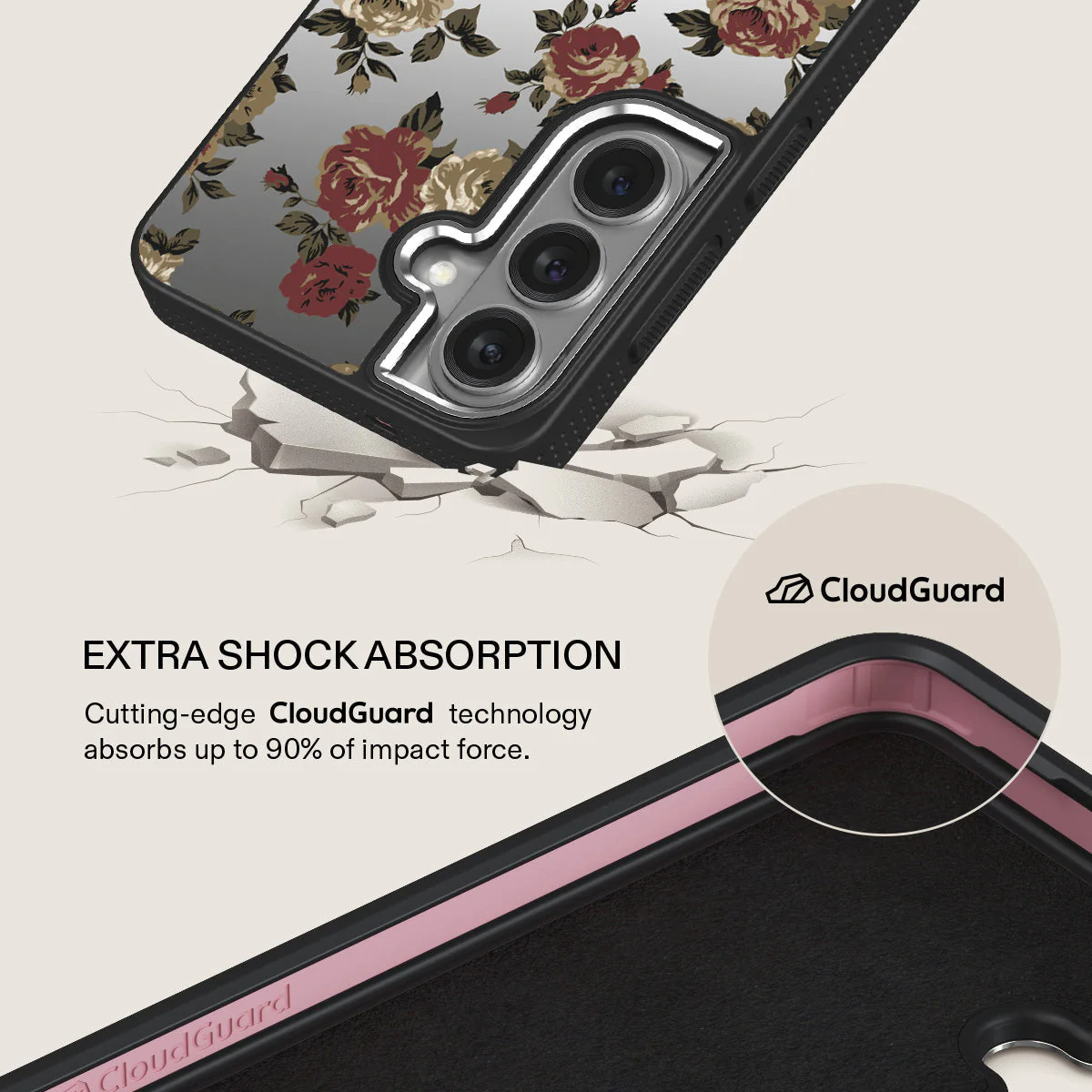 Product image 58
