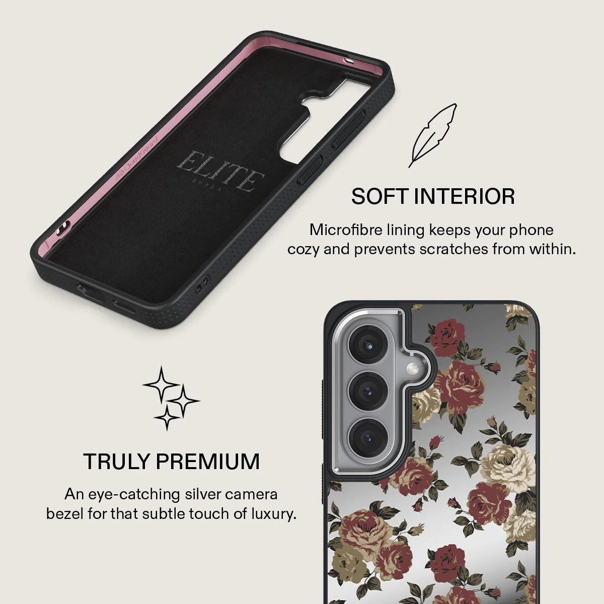 Product image 62