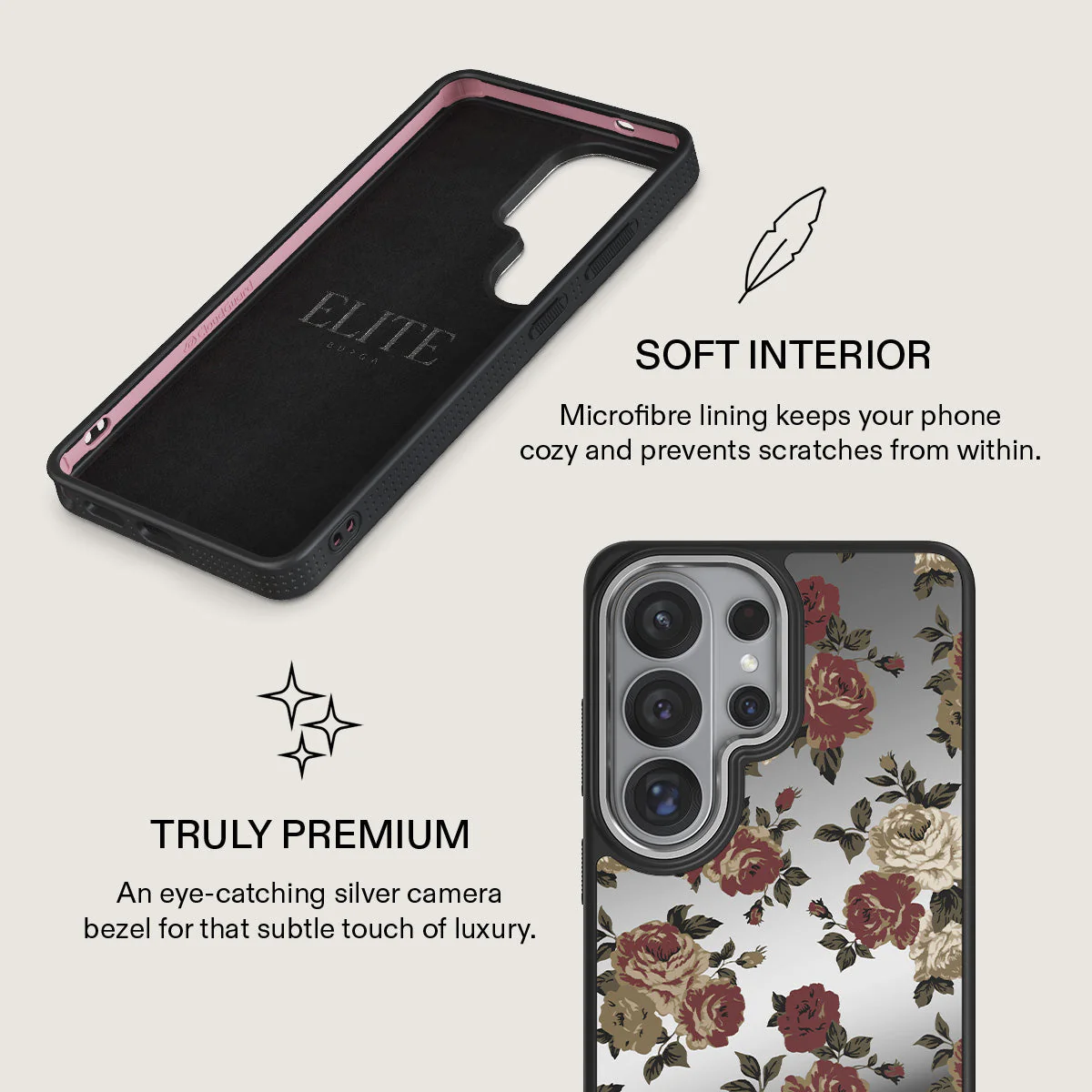 Product image 62