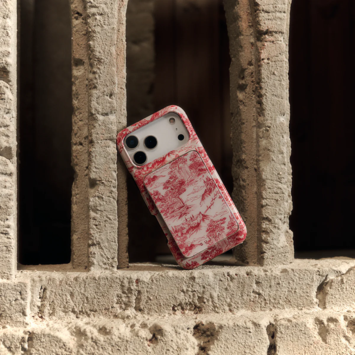 Product image 47