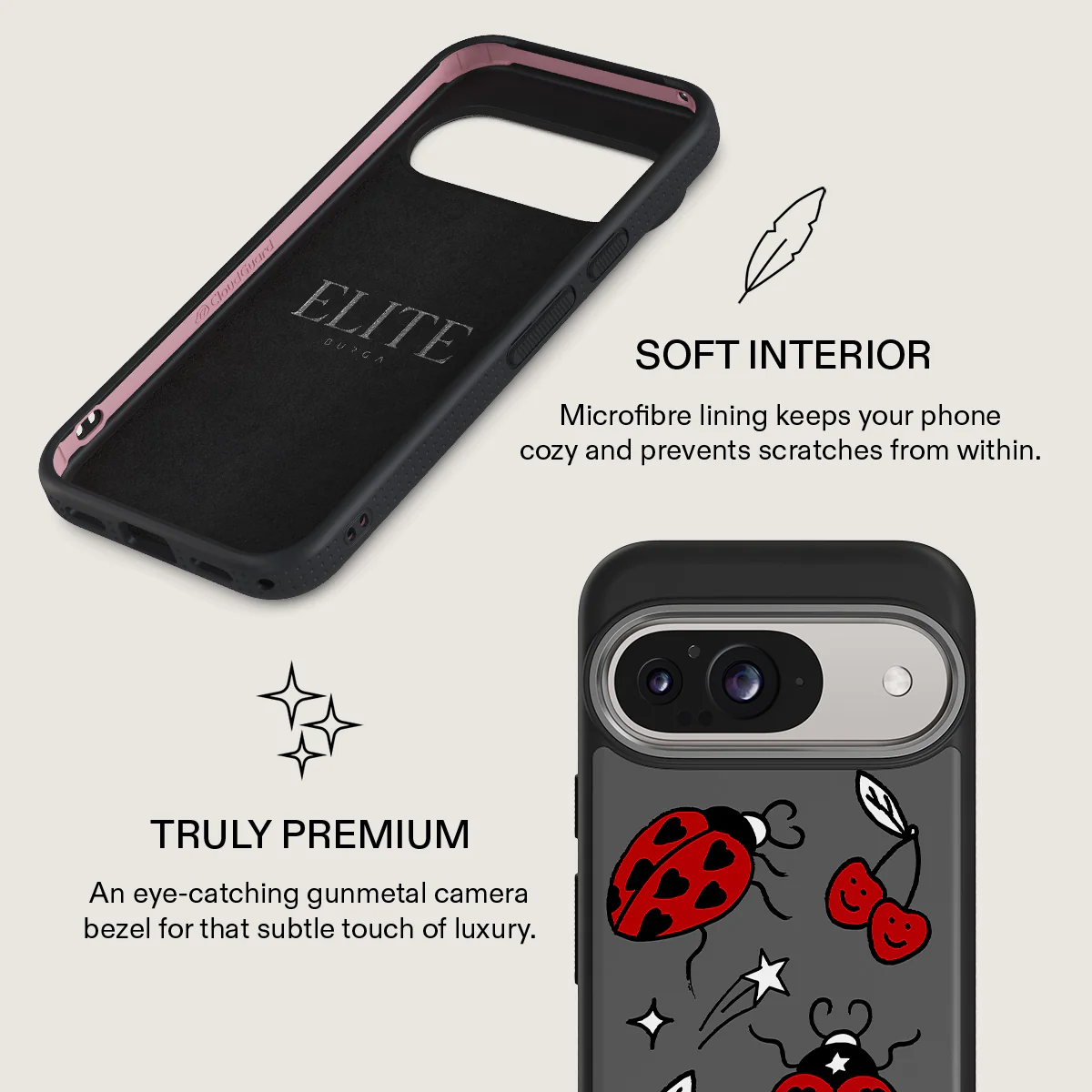 Product image 17