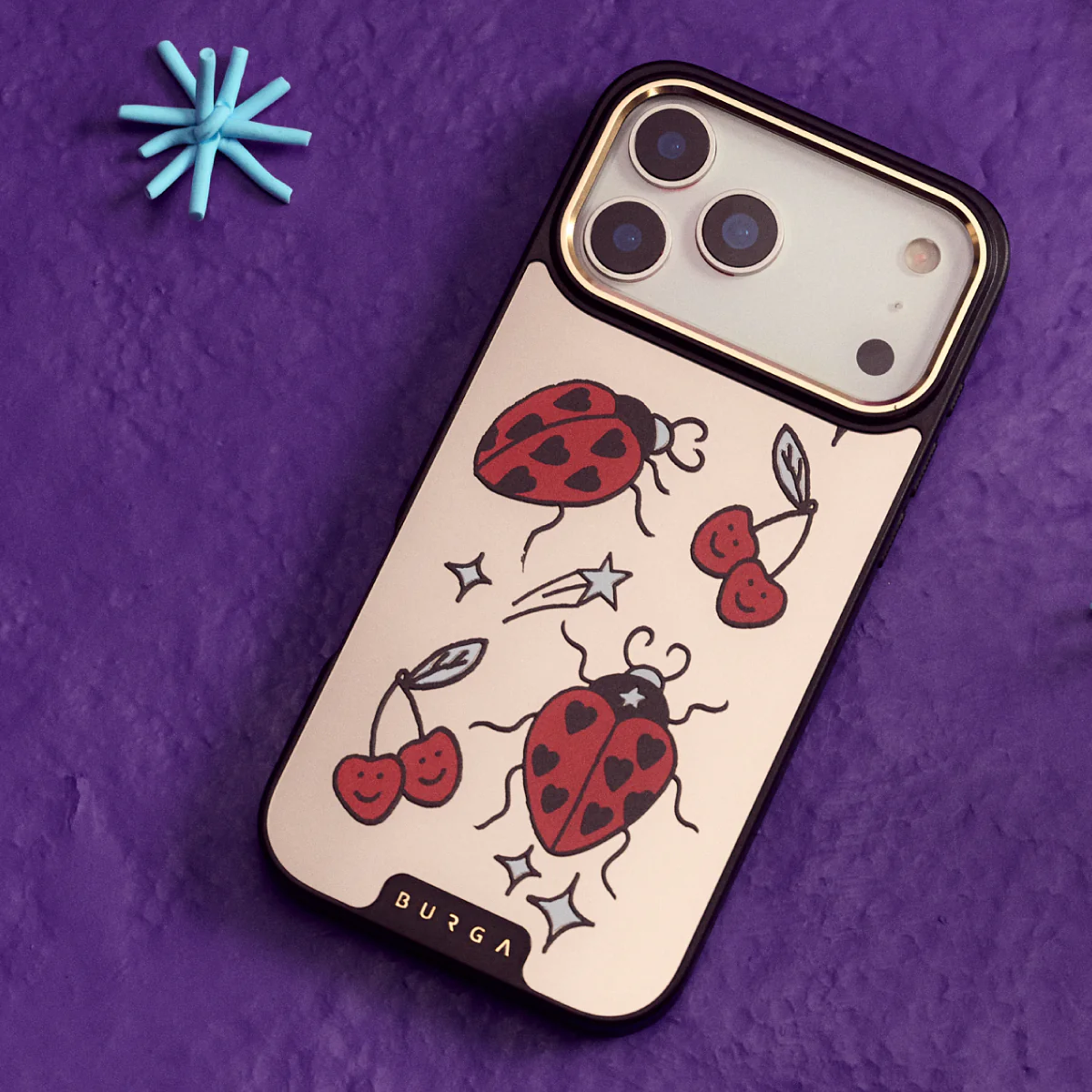 Product image 38
