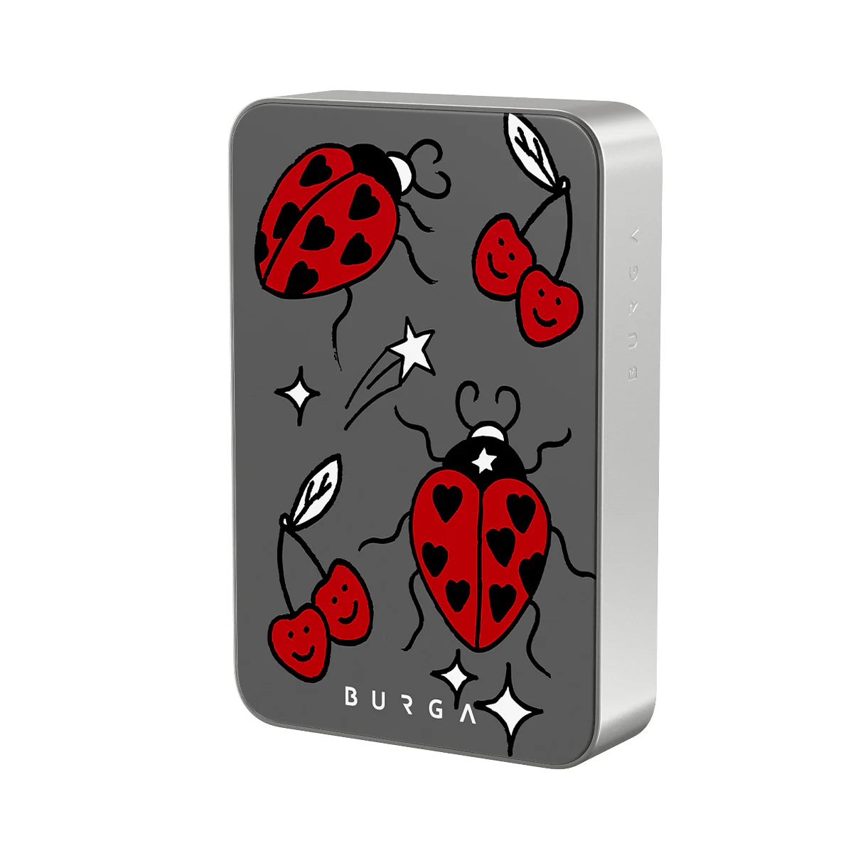 Product image 41