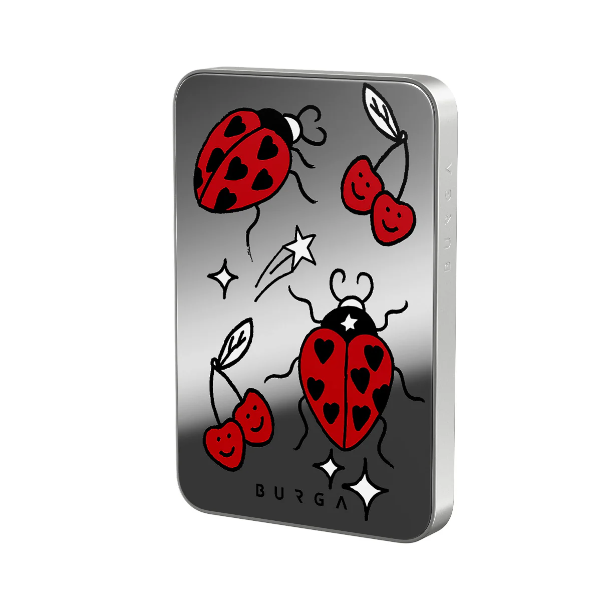 Product image 56