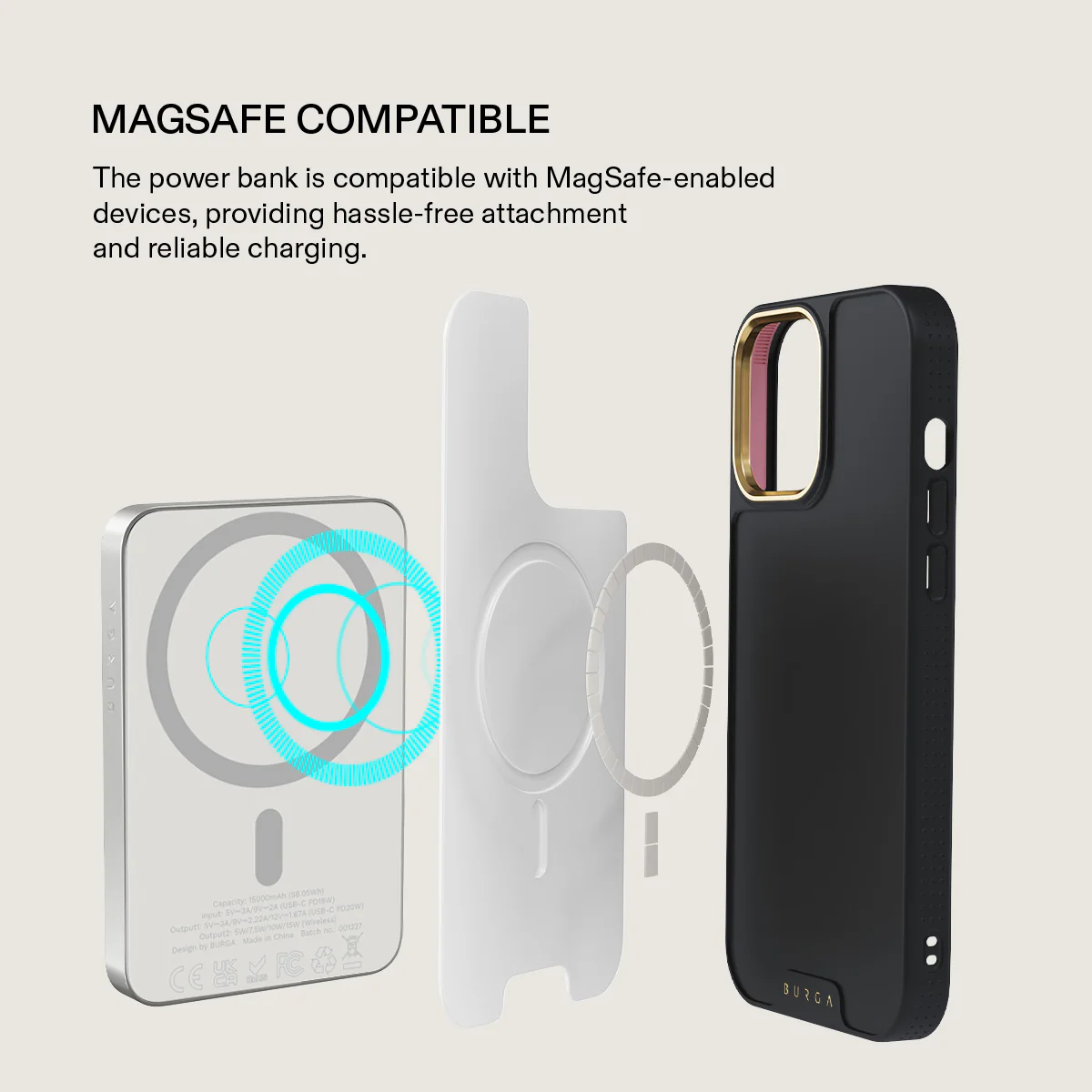 Product image 58