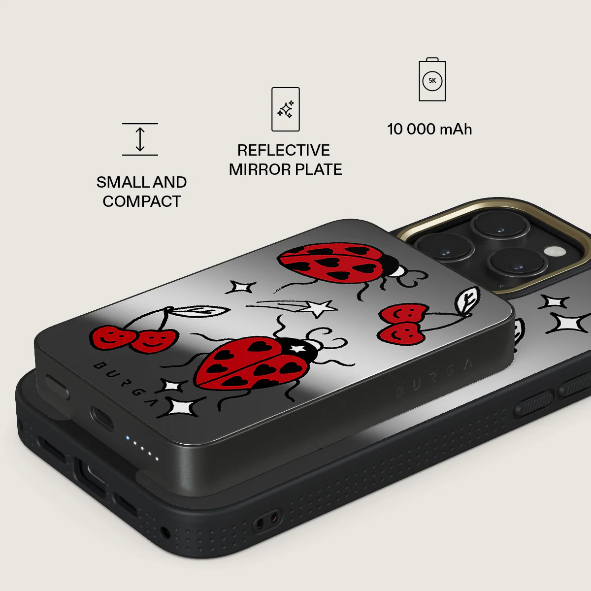 Product image 62
