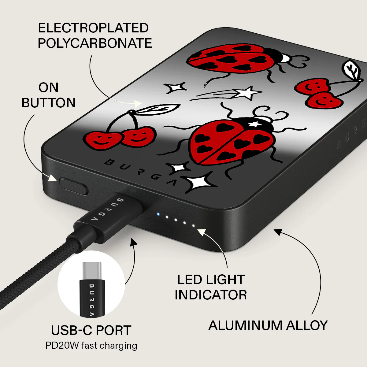 Product image 65