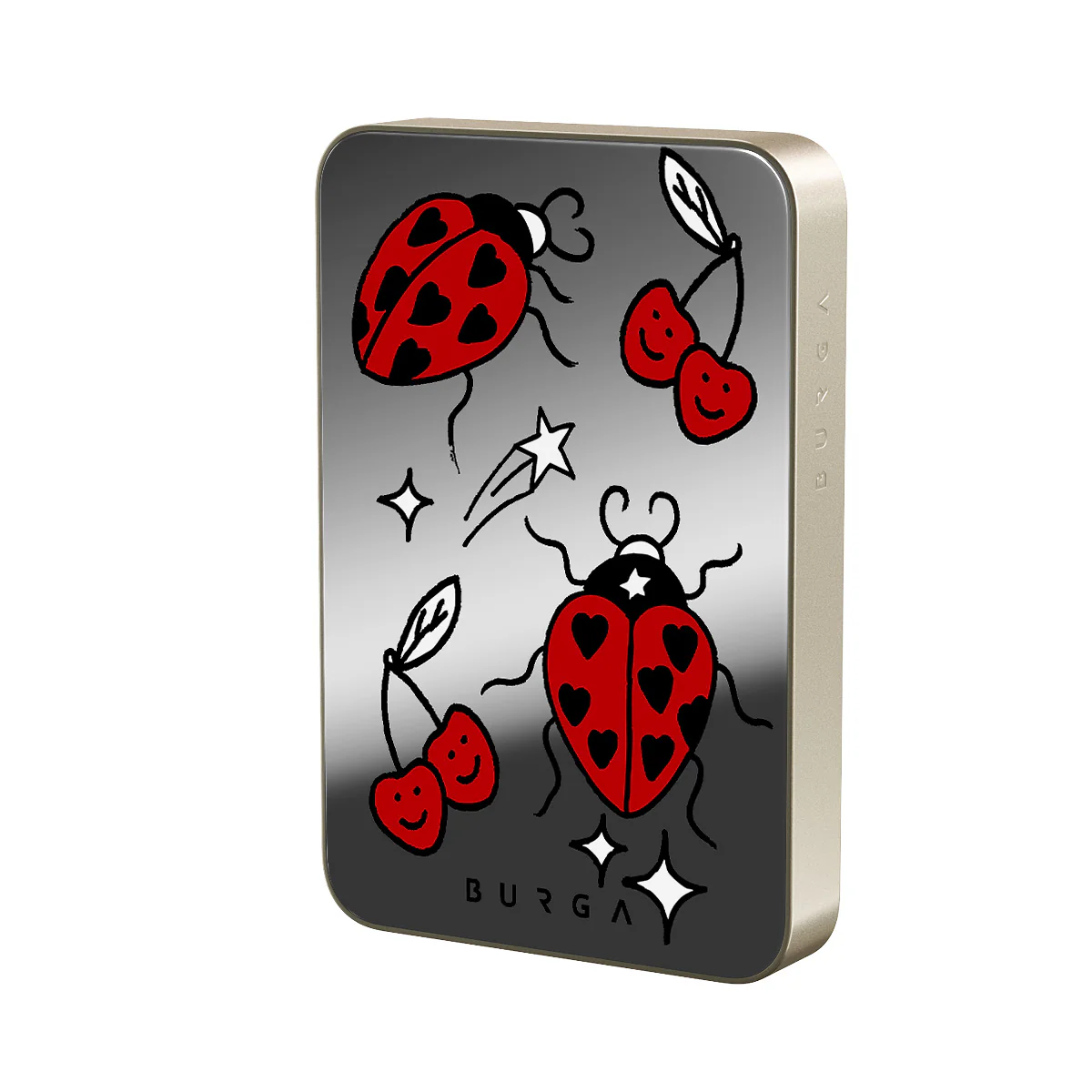 Product image 66