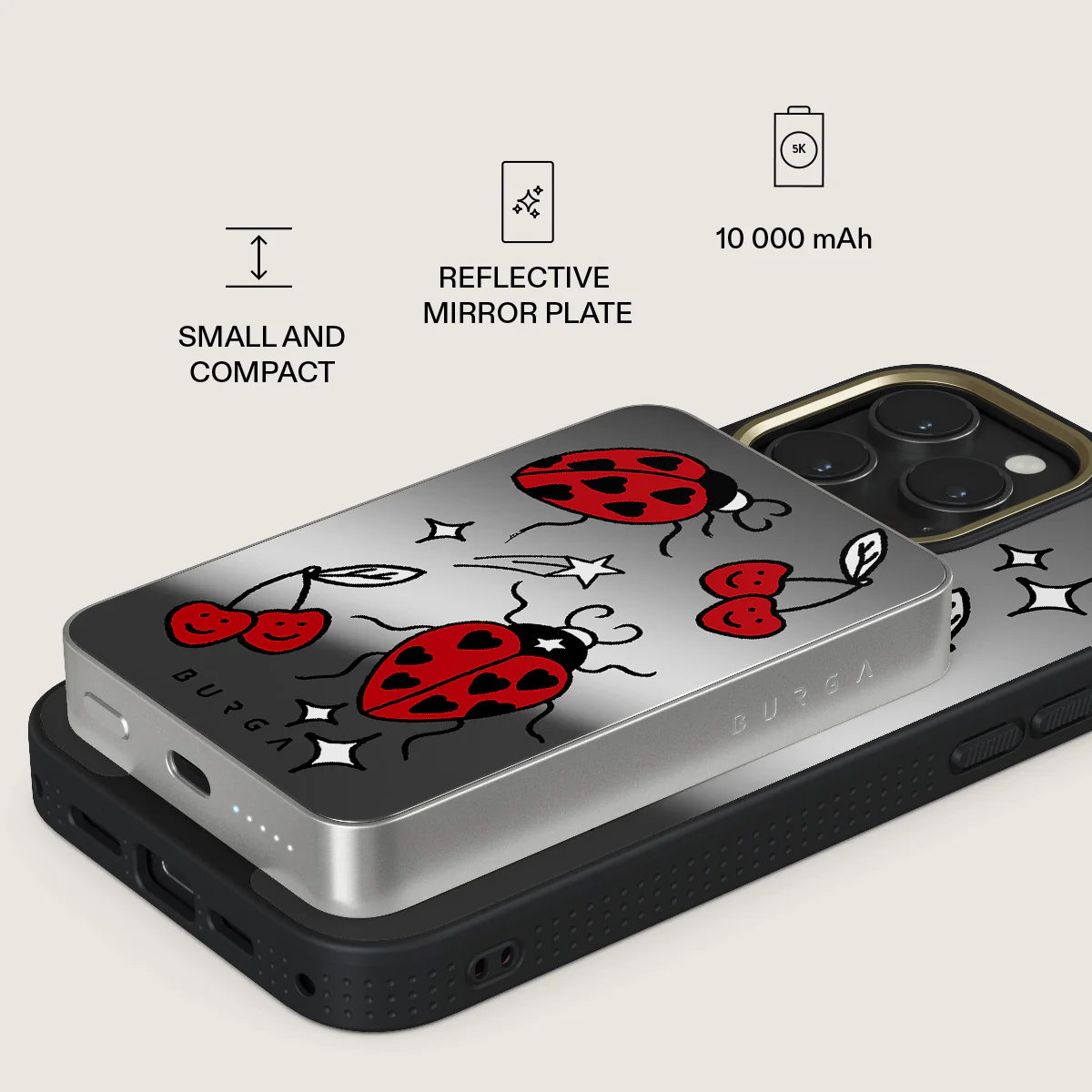 Product image 72