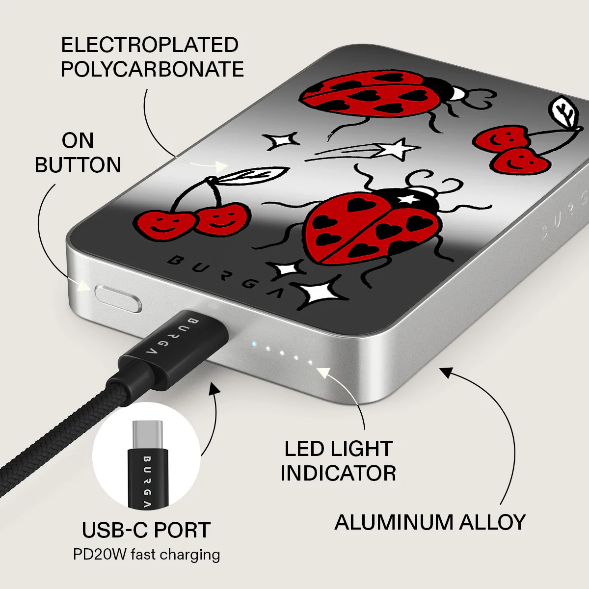 Product image 75