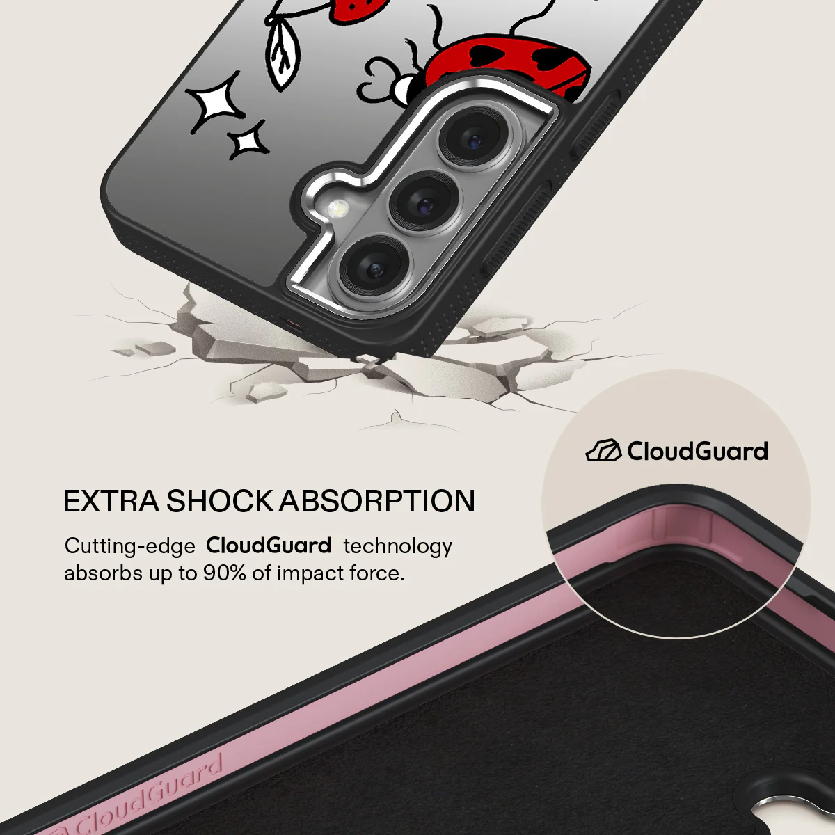Product image 58