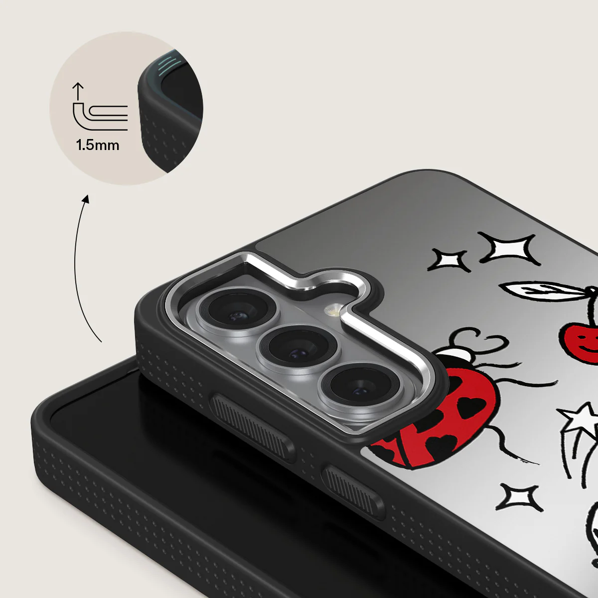 Product image 60