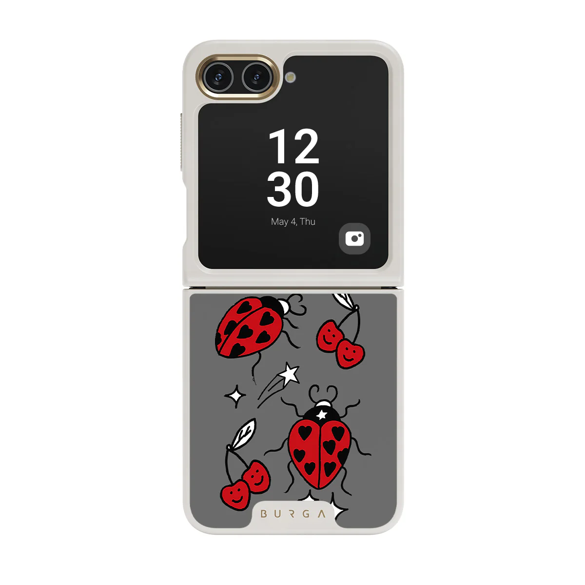 Product image 22