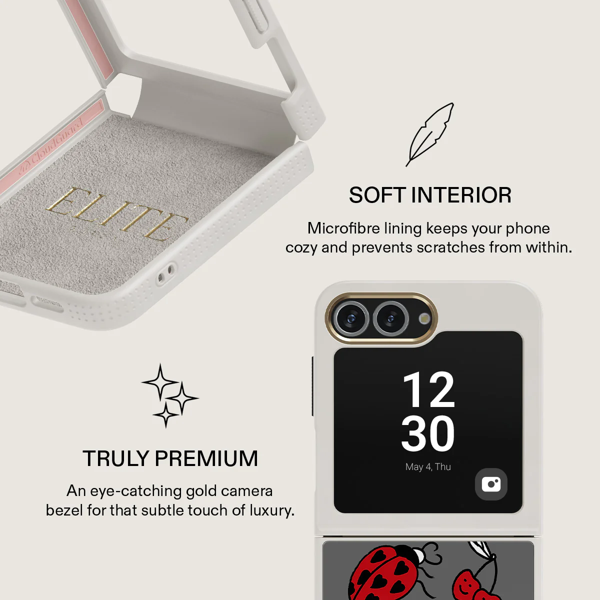 Product image 25