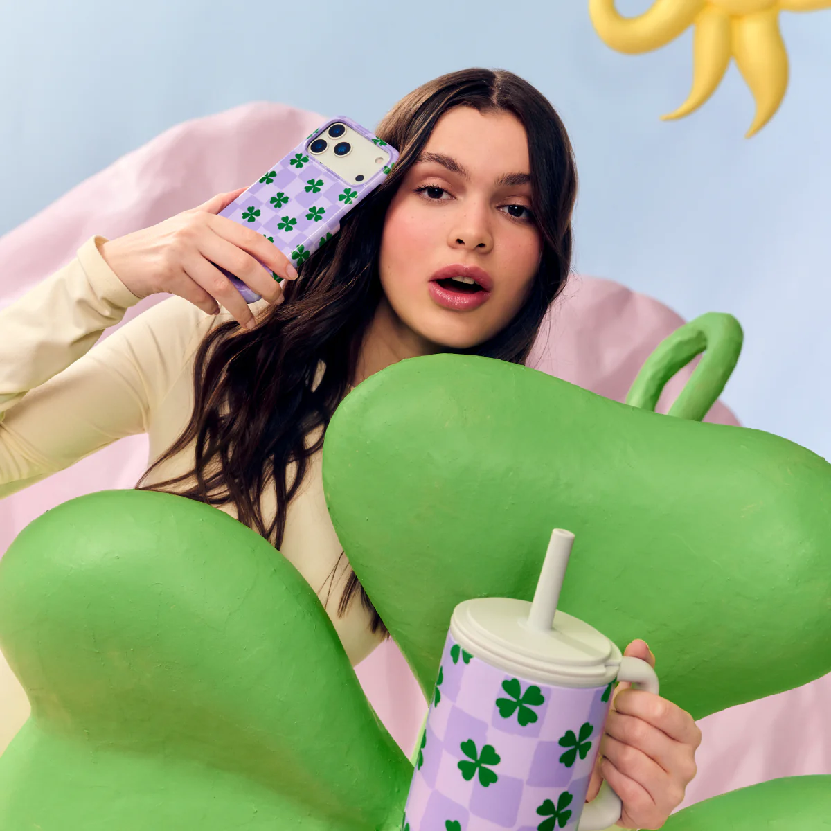 Product image 38