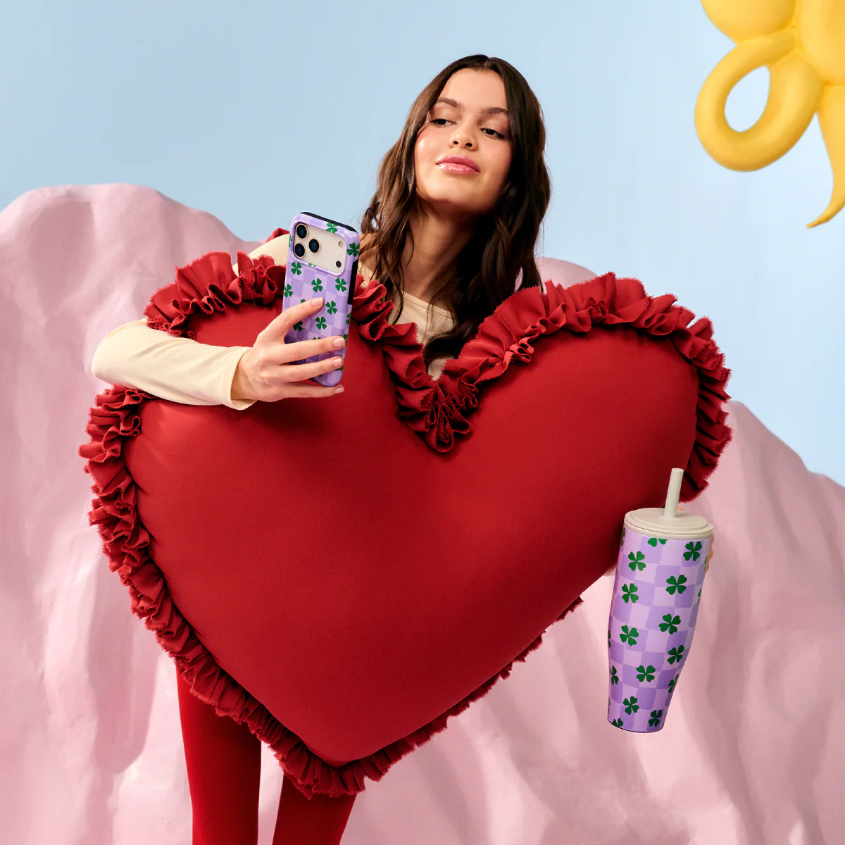 Product image 40