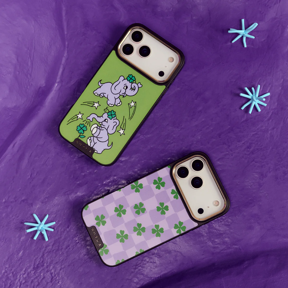 Product image 52