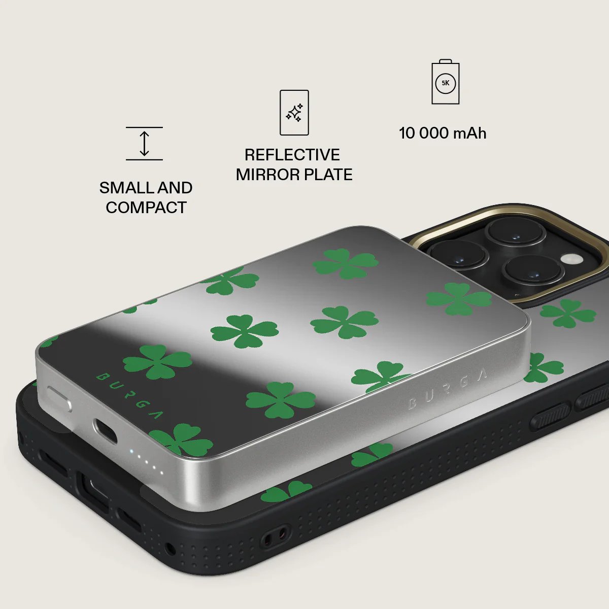 Product image 72