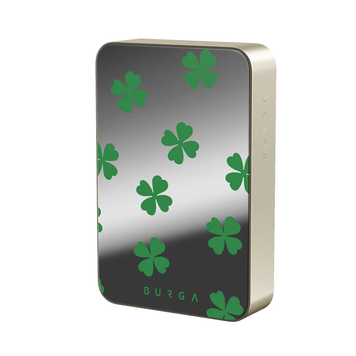Product image 81