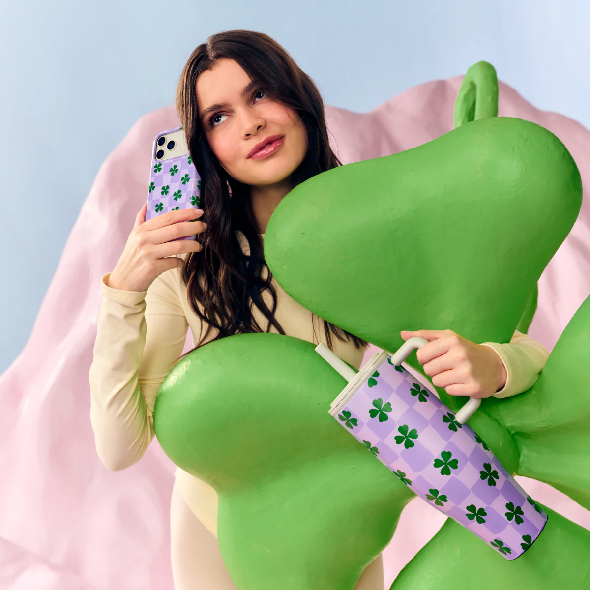 Product image 72
