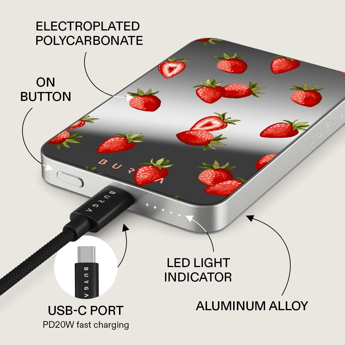 Product image 60